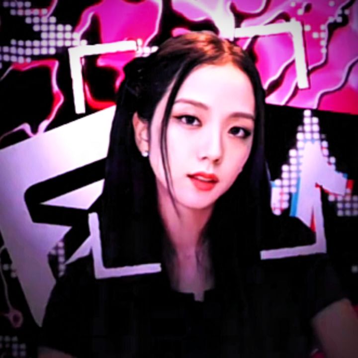 kpoprhdancestudio3
