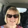 Debra. - @debra.is.fun - TikTok