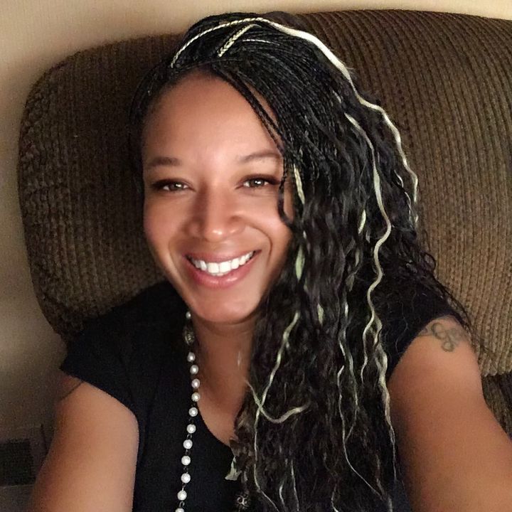 mz.angie11