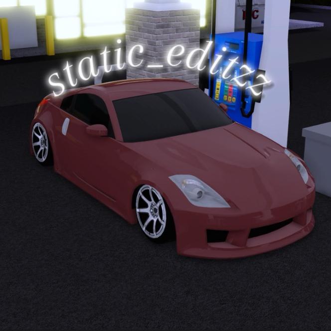 static_editzz