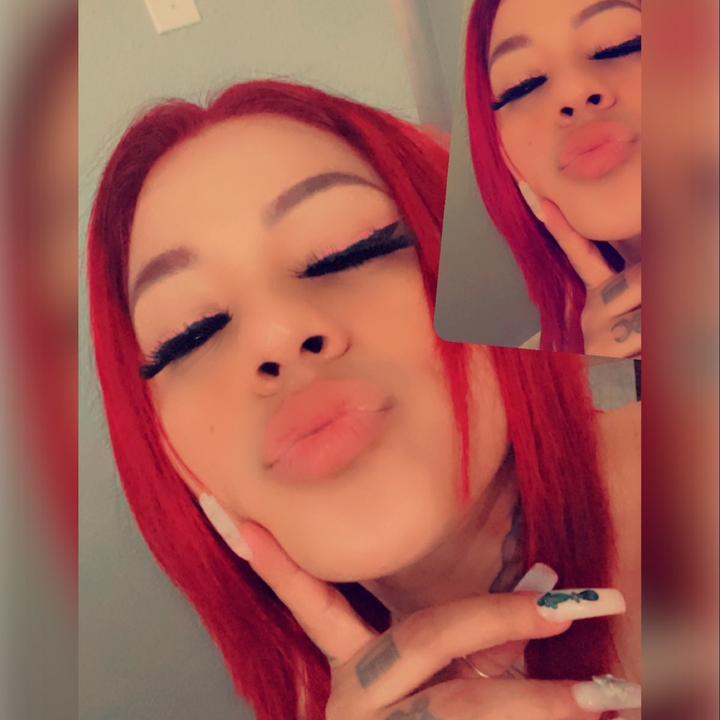 liizza91
