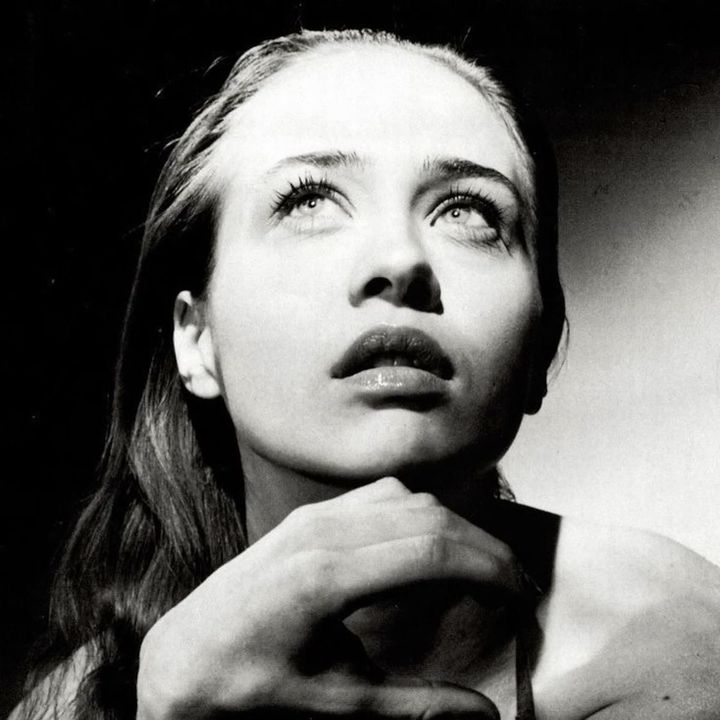 fiona.appleschild