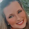 Stephanie Sudduth (Eastwood) - @stephanie.sudduth7 - TikTok