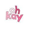 ohkay.shop - @ohkay.shop - TikTok