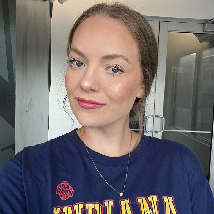 kristenbo94
