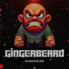 Gingerbeard9 - @gingerbeard9 - TikTok