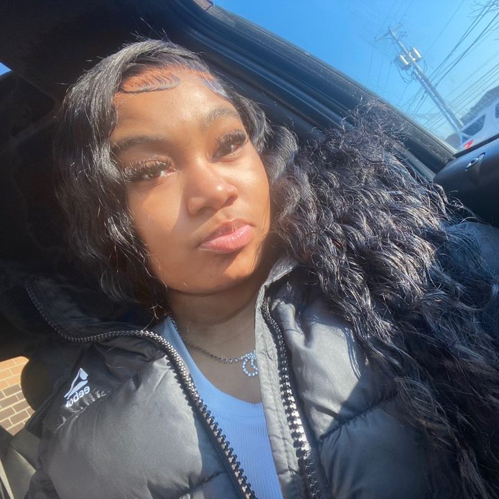 jeniyah.__