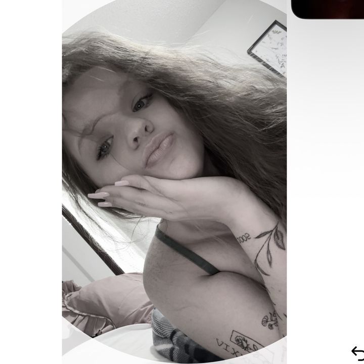 theyluvashton01