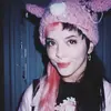 CutieMelanie💖 - @melanieschildforever - TikTok