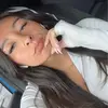 Angela Descalzo - @angelakanekiken - TikTok