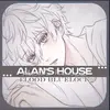alan's house | FLOOD BLUELOCK - @alan.flood - TikTok