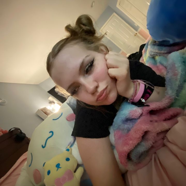 nessietalks2much