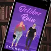 Emery Piper - @emerypiperauthor - TikTok