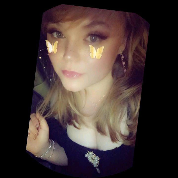 destanywalker1
