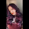 leanna_reads - @leanna_g26 - TikTok