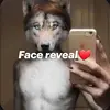 Peggyness! - @doo.doo.fart96 - TikTok