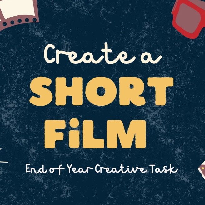 _filmtime_99