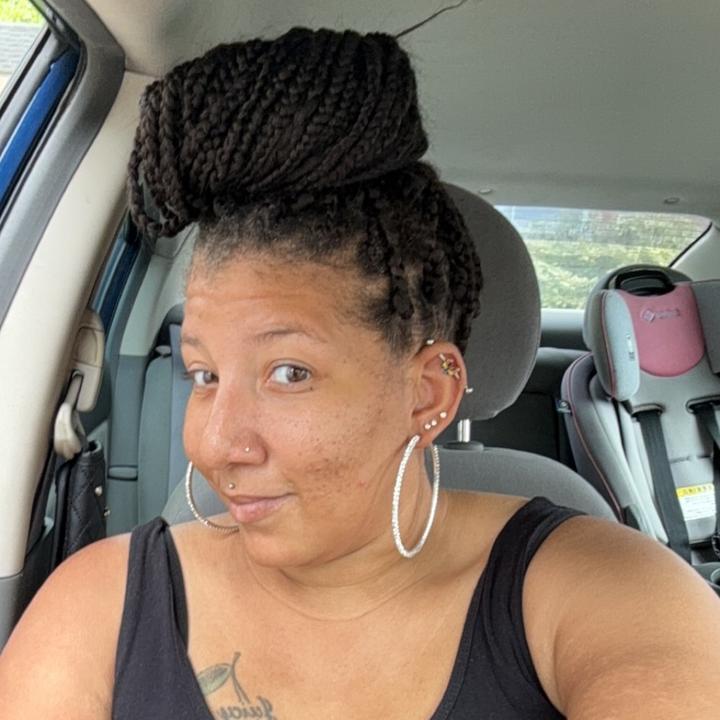 naomireyes0315