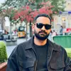 Ashir Malik - @ashir.malik892 - TikTok