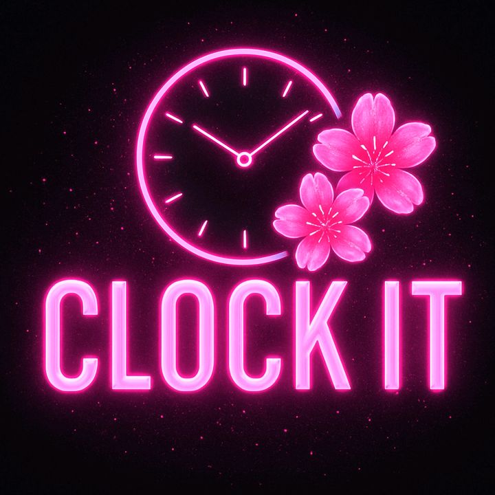 poplockandclockit