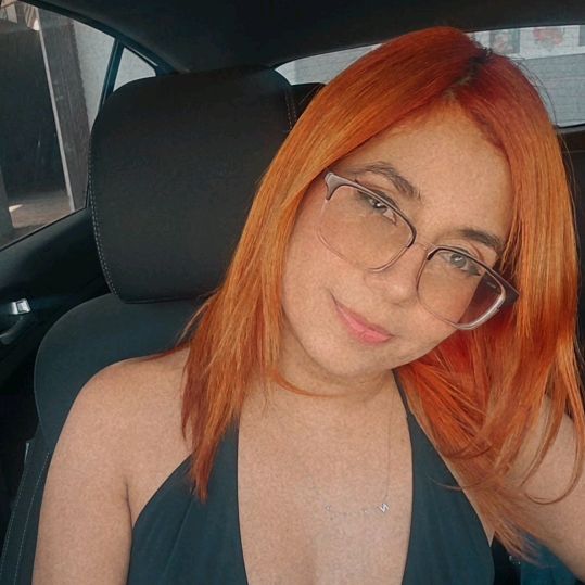 nijaky1