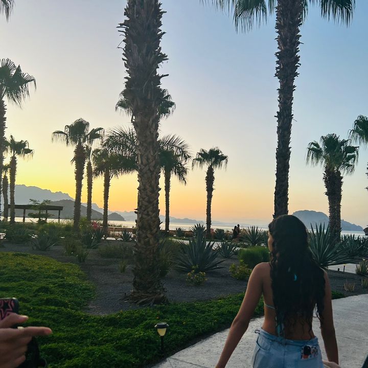selah.ramirez