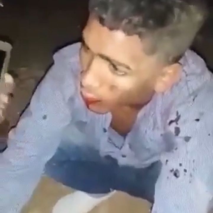 hahnsbsi