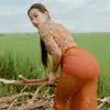 isabellacox - @isabellacox - TikTok