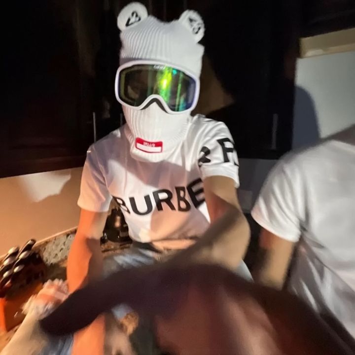 vmpprinary