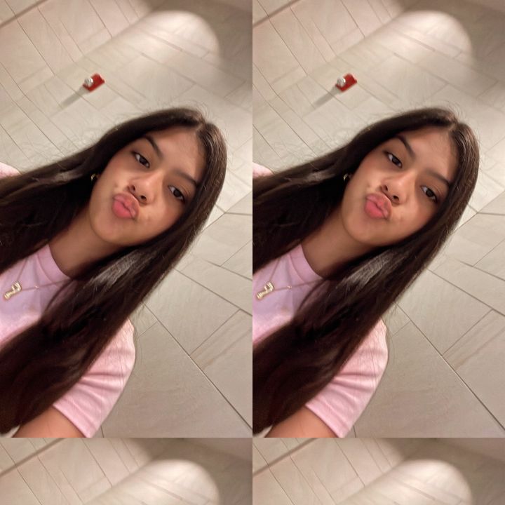 marifeeeeer_2