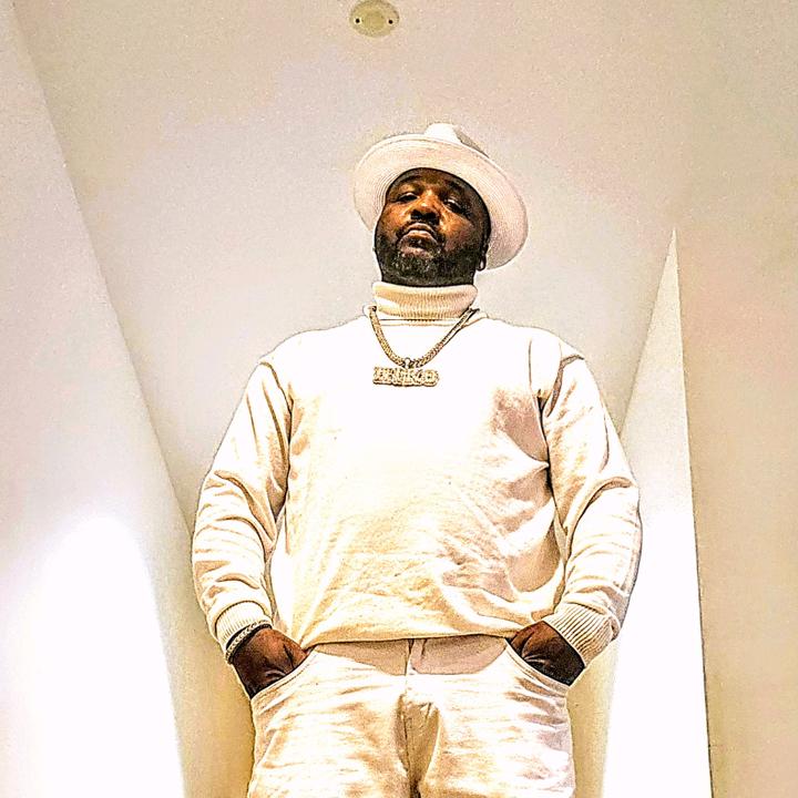 nikorcharles