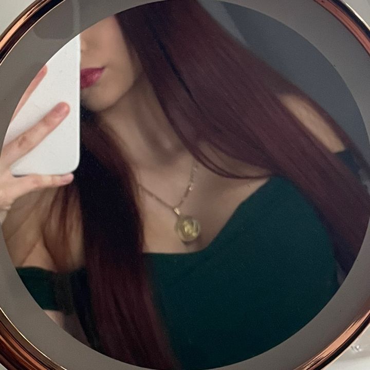 amarissolis
