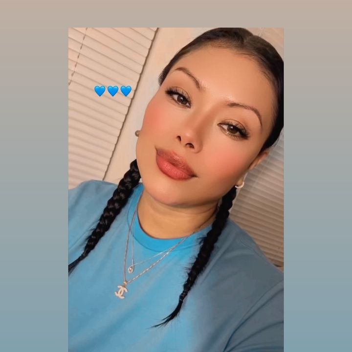 morales_chinita