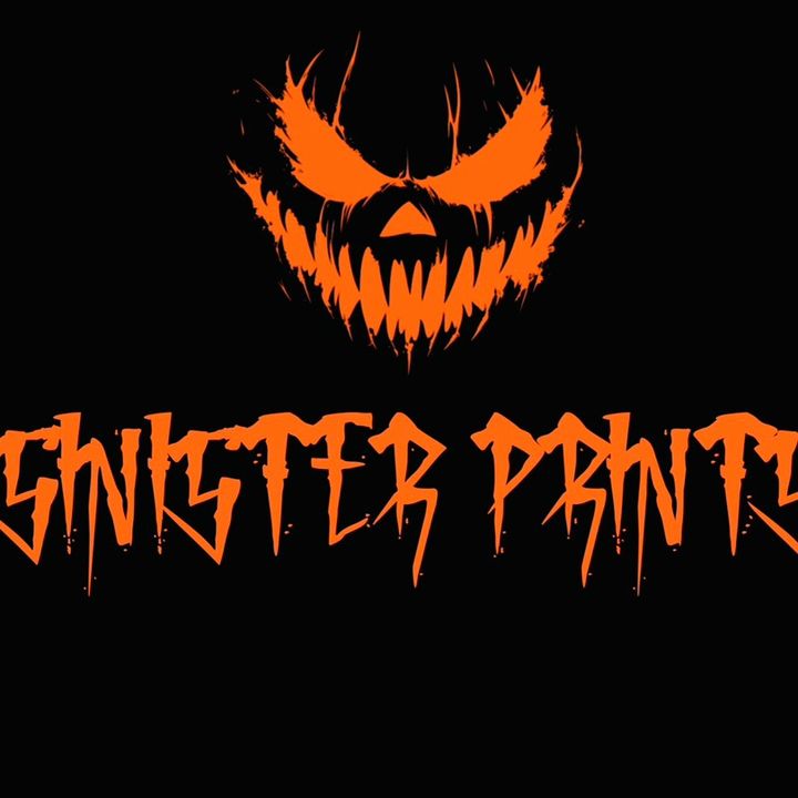 sinisterprints25