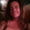 Ramona Clark - @ramona.clark5 - TikTok