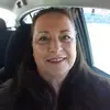 tammypriest655 - @tammypriest655 - TikTok