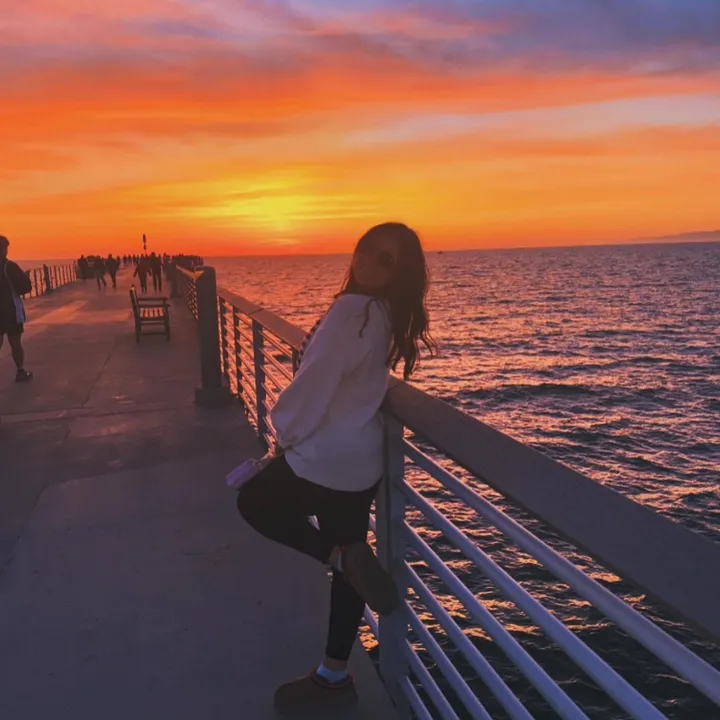 kaitlyn.bakker
