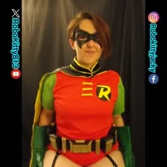robokitty95