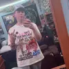 Elysium - @tyler.perrin7 - TikTok