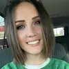 Molly Robin - @mollyrobin - TikTok