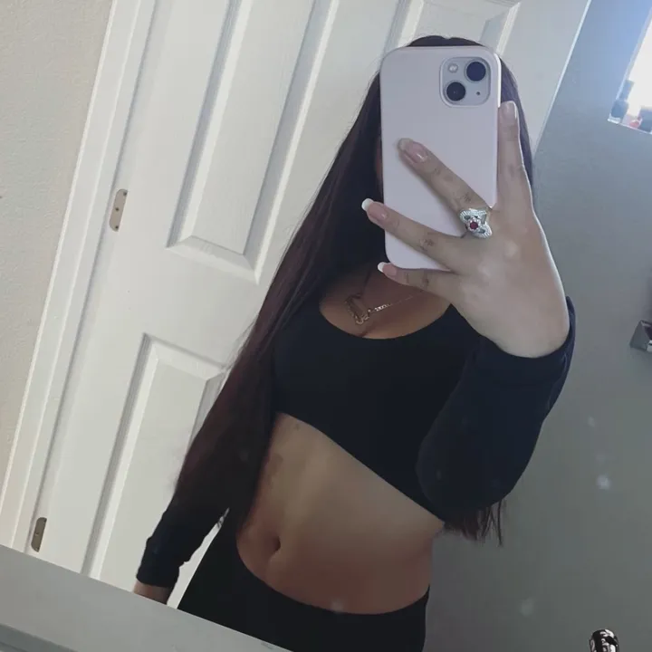evelin_xoxo1
