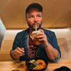 Josh | Gay Foodie & Lifestyle - @joshuamichaell - TikTok