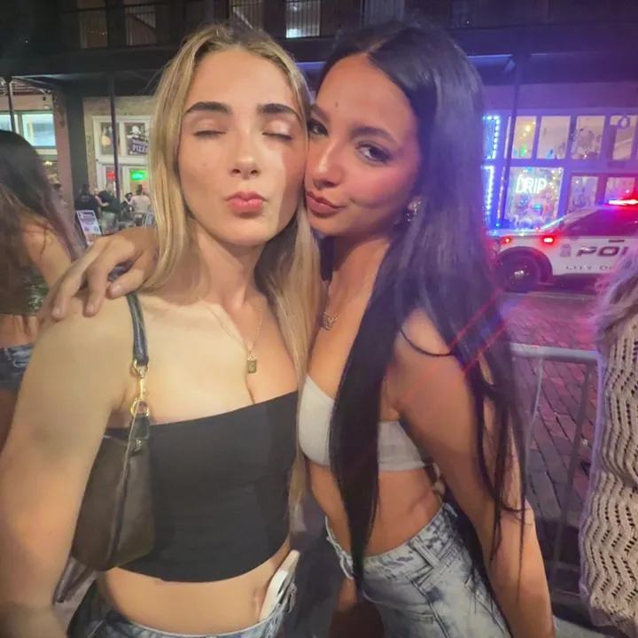 jaylinlozanooooooooooo