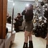 mariamarvallo_