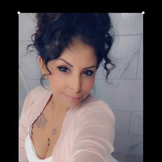 chiki..mammis