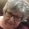debraanderson378 - @debra.anderson35 - TikTok