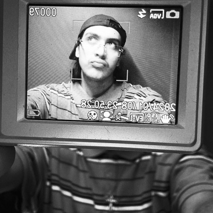 _carloswashereee