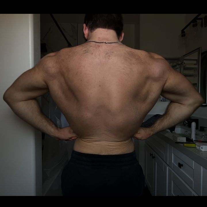 kylestraining