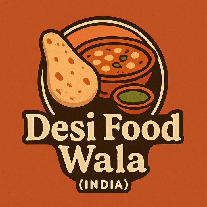 indianfood960