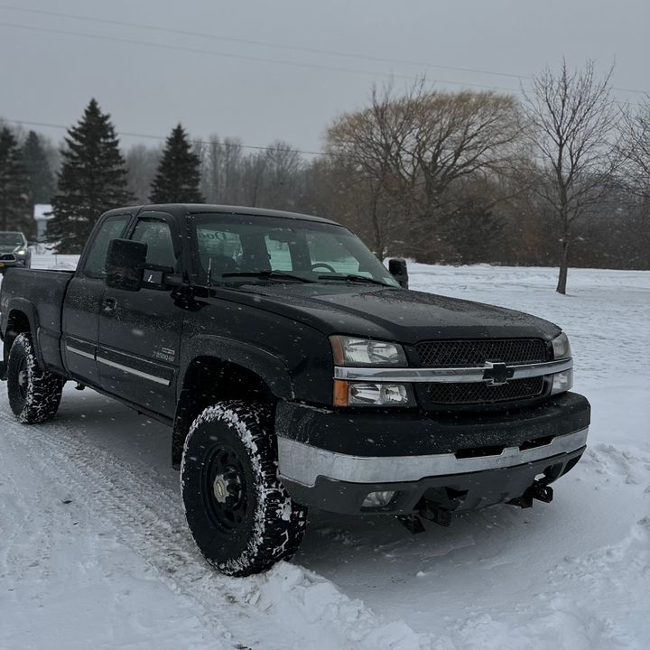 blk6.6max